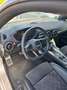 Audi TT Coupe TTS Coupe 2.0 TFSI quattro Grijs - thumbnail 9