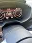 Audi TT Coupe TTS Coupe 2.0 TFSI quattro Grijs - thumbnail 10