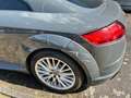 Audi TT Coupe TTS Coupe 2.0 TFSI quattro Grijs - thumbnail 5