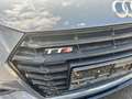 Audi TT Coupe TTS Coupe 2.0 TFSI quattro Grijs - thumbnail 2