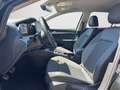 Volkswagen Golf VIII GOAL 1.5 TSI LED PLUS AHK NAVI IDA APP Schwarz - thumbnail 11