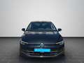 Volkswagen Golf VIII GOAL 1.5 TSI LED PLUS AHK NAVI IDA APP Schwarz - thumbnail 6