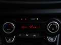 Kia Picanto 1.0 T-GDi 100pk X-Line 5p - Leder - Navi - Climate Grijs - thumbnail 13