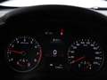 Kia Picanto 1.0 T-GDi 100pk X-Line 5p - Leder - Navi - Climate Grijs - thumbnail 10