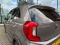 Kia Picanto 1.0 T-GDi 100pk X-Line 5p - Leder - Navi - Climate Gris - thumbnail 17