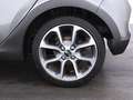 Kia Picanto 1.0 T-GDi 100pk X-Line 5p - Leder - Navi - Climate Grijs - thumbnail 7