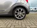Kia Picanto 1.0 T-GDi 100pk X-Line 5p - Leder - Navi - Climate Grigio - thumbnail 6