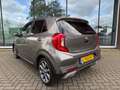 Kia Picanto 1.0 T-GDi 100pk X-Line 5p - Leder - Navi - Climate Gris - thumbnail 16