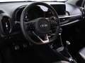 Kia Picanto 1.0 T-GDi 100pk X-Line 5p - Leder - Navi - Climate Grijs - thumbnail 9