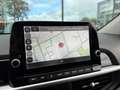 Kia Picanto 1.0 T-GDi 100pk X-Line 5p - Leder - Navi - Climate Gris - thumbnail 33