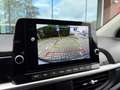Kia Picanto 1.0 T-GDi 100pk X-Line 5p - Leder - Navi - Climate Gris - thumbnail 37