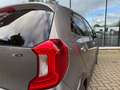 Kia Picanto 1.0 T-GDi 100pk X-Line 5p - Leder - Navi - Climate Grigio - thumbnail 14