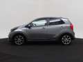 Kia Picanto 1.0 T-GDi 100pk X-Line 5p - Leder - Navi - Climate Grijs - thumbnail 12