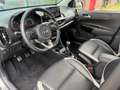 Kia Picanto 1.0 T-GDi 100pk X-Line 5p - Leder - Navi - Climate Gris - thumbnail 26