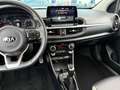 Kia Picanto 1.0 T-GDi 100pk X-Line 5p - Leder - Navi - Climate Gris - thumbnail 24