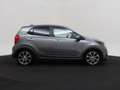 Kia Picanto 1.0 T-GDi 100pk X-Line 5p - Leder - Navi - Climate Grijs - thumbnail 15