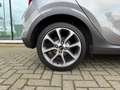 Kia Picanto 1.0 T-GDi 100pk X-Line 5p - Leder - Navi - Climate Grigio - thumbnail 12