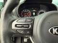 Kia Picanto 1.0 T-GDi 100pk X-Line 5p - Leder - Navi - Climate Gris - thumbnail 28