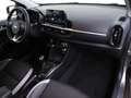 Kia Picanto 1.0 T-GDi 100pk X-Line 5p - Leder - Navi - Climate Grijs - thumbnail 14