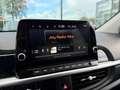 Kia Picanto 1.0 T-GDi 100pk X-Line 5p - Leder - Navi - Climate Gris - thumbnail 32