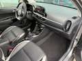 Kia Picanto 1.0 T-GDi 100pk X-Line 5p - Leder - Navi - Climate Gris - thumbnail 18