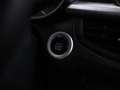 Kia Picanto 1.0 T-GDi 100pk X-Line 5p - Leder - Navi - Climate Grijs - thumbnail 5