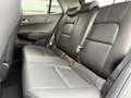 Kia Picanto 1.0 T-GDi 100pk X-Line 5p - Leder - Navi - Climate Gris - thumbnail 21