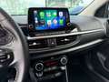 Kia Picanto 1.0 T-GDi 100pk X-Line 5p - Leder - Navi - Climate Gris - thumbnail 30