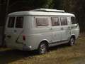 Fiat 242 Fiat 238 Wohnmobil Weinsberg Weiß - thumbnail 4