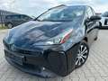 Toyota Prius Prius 1.8 Hyb Comfortline JBL - thumbnail 1