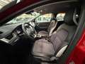 Renault Captur Techno 1.6 E-Tech full hybrid 145cv auto Rouge - thumbnail 5