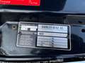 Mercedes-Benz SL 500 Cabrio R107 Hardtop  V8 Gelegenheit ! Blau - thumbnail 23
