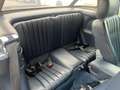 Mercedes-Benz SL 500 Cabrio R107 Hardtop  V8 Gelegenheit ! Blau - thumbnail 10