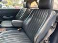 Mercedes-Benz SL 500 Cabrio R107 Hardtop  V8 Gelegenheit ! Blau - thumbnail 13
