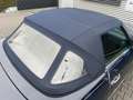 Mercedes-Benz SL 500 Cabrio R107 Hardtop  V8 Gelegenheit ! Blau - thumbnail 22
