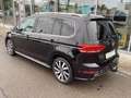 Volkswagen Touran 1.5 TSI ACT DSG R-Line 7-Sitzer/Pano/AHK Schwarz - thumbnail 2