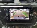 Volkswagen Touran 1.5 TSI ACT DSG R-Line 7-Sitzer/Pano/AHK Schwarz - thumbnail 12