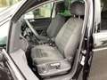 Volkswagen Touran 1.5 TSI ACT DSG R-Line 7-Sitzer/Pano/AHK Schwarz - thumbnail 4