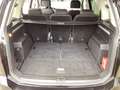 Volkswagen Touran 1.5 TSI ACT DSG R-Line 7-Sitzer/Pano/AHK Schwarz - thumbnail 15