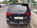 Volkswagen Touran 1.5 TSI ACT DSG R-Line 7-Sitzer/Pano/AHK Schwarz - thumbnail 20