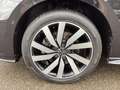 Volkswagen Touran 1.5 TSI ACT DSG R-Line 7-Sitzer/Pano/AHK Schwarz - thumbnail 16