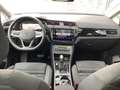 Volkswagen Touran 1.5 TSI ACT DSG R-Line 7-Sitzer/Pano/AHK Schwarz - thumbnail 7