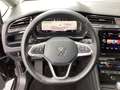 Volkswagen Touran 1.5 TSI ACT DSG R-Line 7-Sitzer/Pano/AHK Schwarz - thumbnail 8
