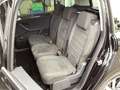 Volkswagen Touran 1.5 TSI ACT DSG R-Line 7-Sitzer/Pano/AHK Schwarz - thumbnail 5