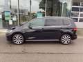 Volkswagen Touran 1.5 TSI ACT DSG R-Line 7-Sitzer/Pano/AHK Schwarz - thumbnail 3