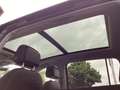 Volkswagen Touran 1.5 TSI ACT DSG R-Line 7-Sitzer/Pano/AHK Schwarz - thumbnail 13