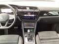 Volkswagen Touran 1.5 TSI ACT DSG R-Line 7-Sitzer/Pano/AHK Schwarz - thumbnail 9