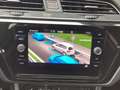 Volkswagen Touran 1.5 TSI ACT DSG R-Line 7-Sitzer/Pano/AHK Schwarz - thumbnail 11