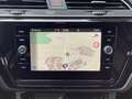 Volkswagen Touran 1.5 TSI ACT DSG R-Line 7-Sitzer/Pano/AHK Schwarz - thumbnail 10