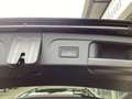 Volkswagen Touran 1.5 TSI ACT DSG R-Line 7-Sitzer/Pano/AHK Schwarz - thumbnail 14